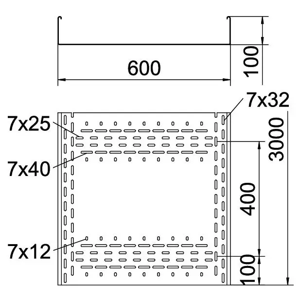 OBO_6062010_MZ1.jpg