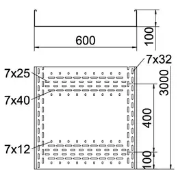 OBO_6062010_MZ1.jpg