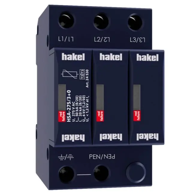 HAK_HSA-275-3-0-24530.jpg