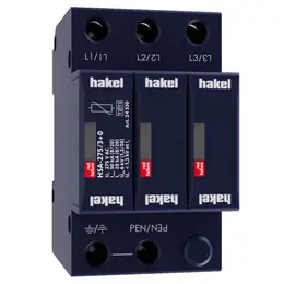 HAK_HSA-275-3-0-24530.jpg
