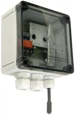 ELK_TEV-1.jpg