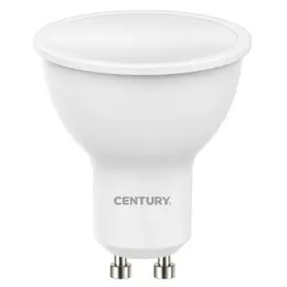 PHI_HD-K2T7LED-071060.jpg
