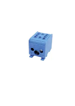 U21635D12_1.jpg