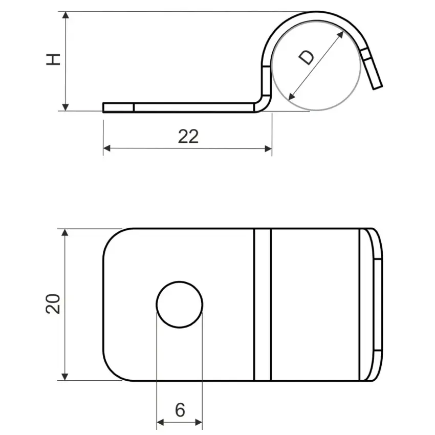 KO_6718_PO_size.jpg