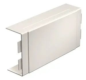 6162231_PG1.jpg