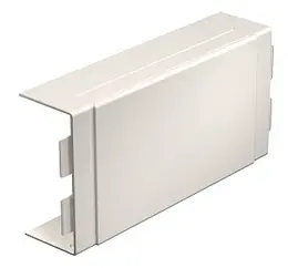 6162231_PG1.jpg