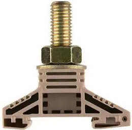 WM_1780880000.jpg