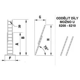 ALVE_8210_size.jpg