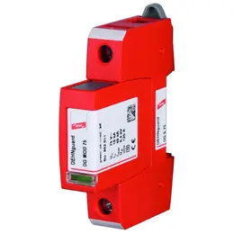 DEHN_952071.jpg