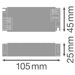 83737806_LEDVANCE_Foto3.jpg