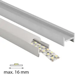 MCL_ML-761006021_a.jpg