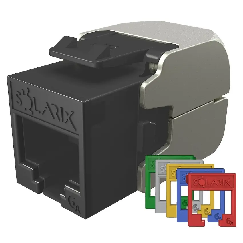 83730646_SOLARIX_Foto1.jpg