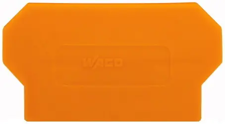 WAG_283-327.jpg