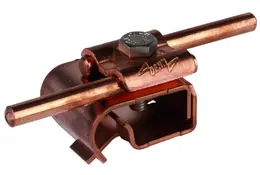 DEHN_339057.jpg