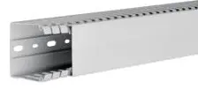 HAG_HA760060.jpg