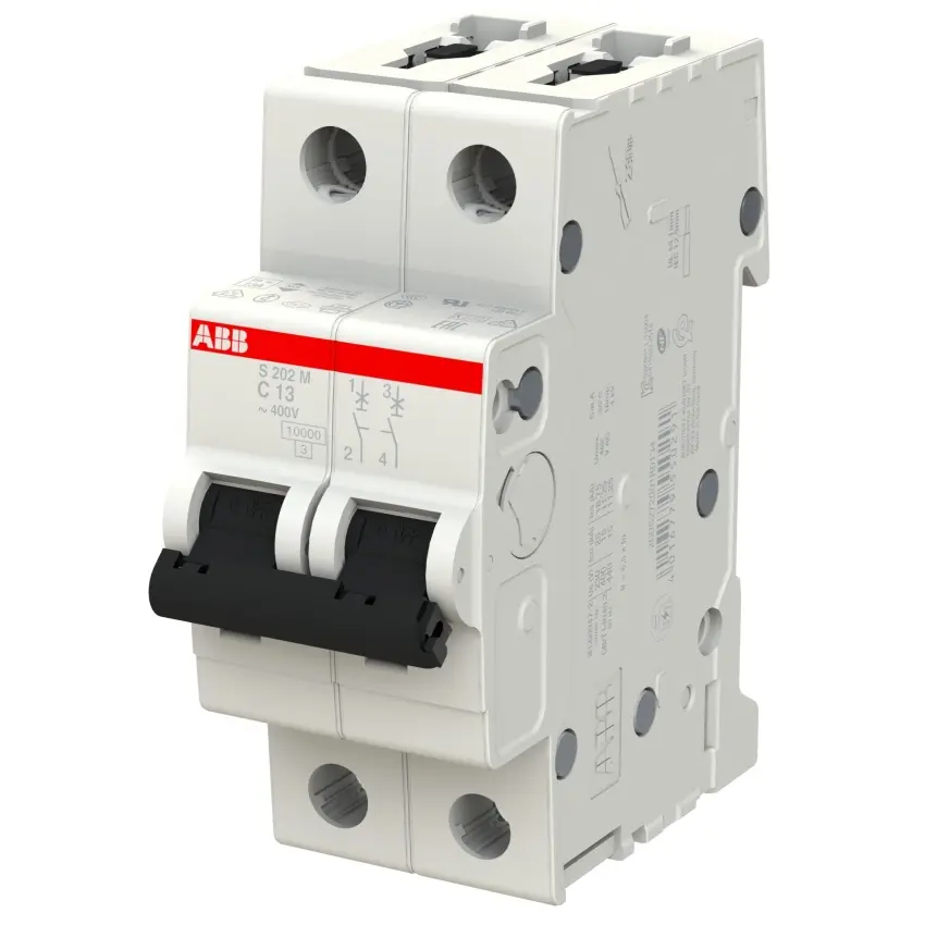 ABB_9PAA00000009983_master.jpg