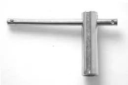 LID_01040.jpg