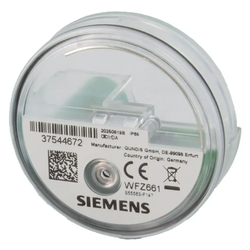 83728654_SIEMENS_Foto1.jpg