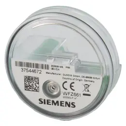 83728654_SIEMENS_Foto1.jpg