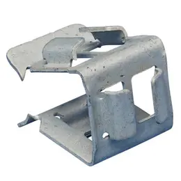 SM_PH22314.jpg