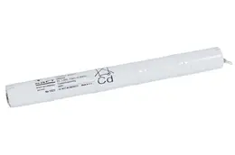 LEG_061885-LEGRAND-1000.jpg