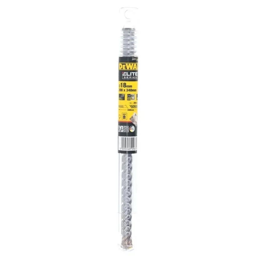 83732562_DEWALT_Foto5.jpg