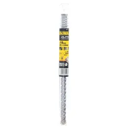 83732562_DEWALT_Foto5.jpg