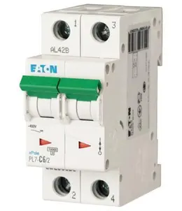 EA_sg10312.jpg