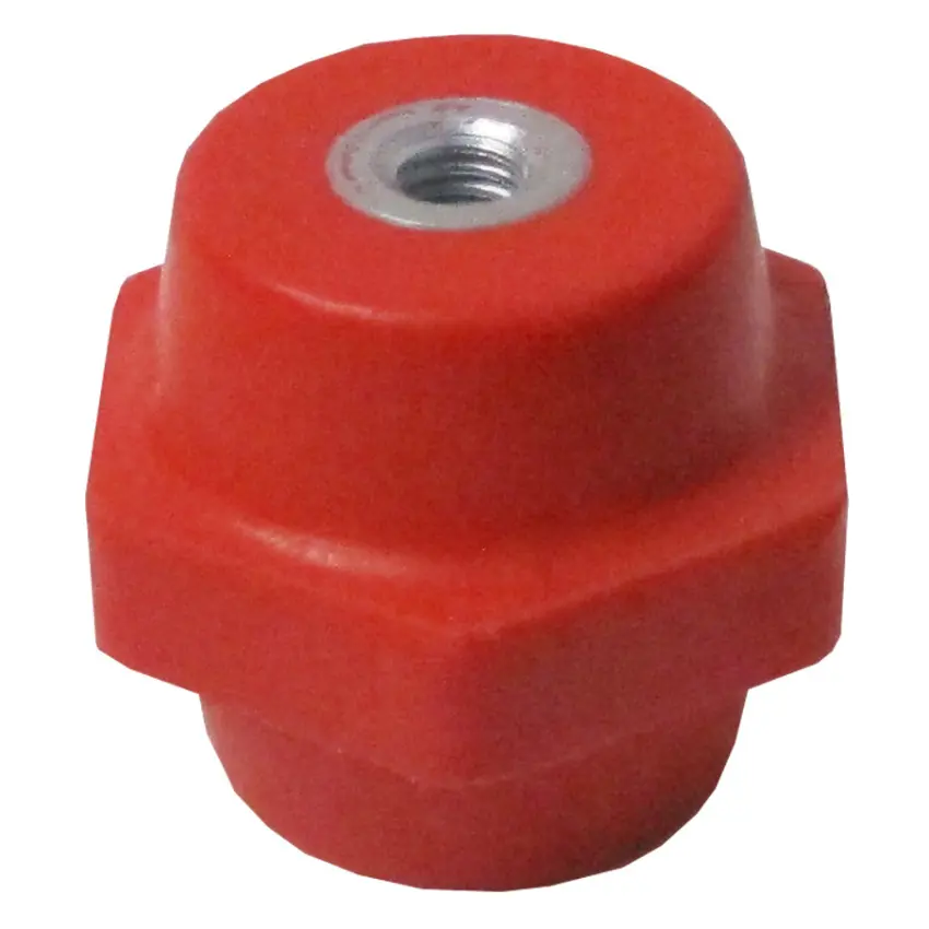 ELEM_1000783.jpg