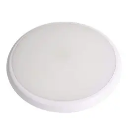 TYM_ST707-BI_PIR_2.jpg