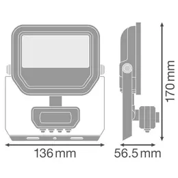 LDV_4099854306785.jpg