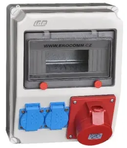 ER_Z52_210DX.jpg