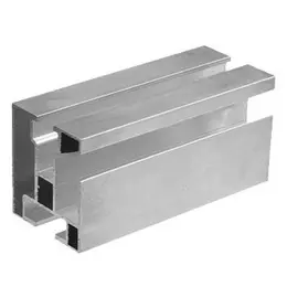 SOLAR_hlinikovy-profil-hnp1-40x45-mm-delka-6-m.jpg