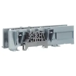 ABB_9PAA00000087536_master.jpg