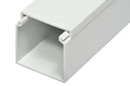 MAL_D1005.jpg