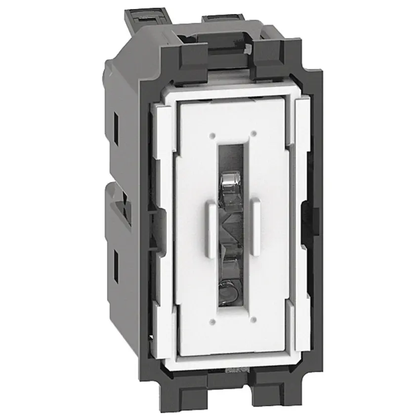 LEG_bt-k4001a-web-r.jpg