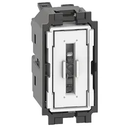 LEG_bt-k4001a-web-r.jpg