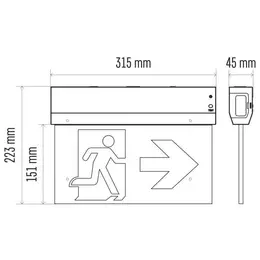EM_1548121000_E81-ZN1210.jpg
