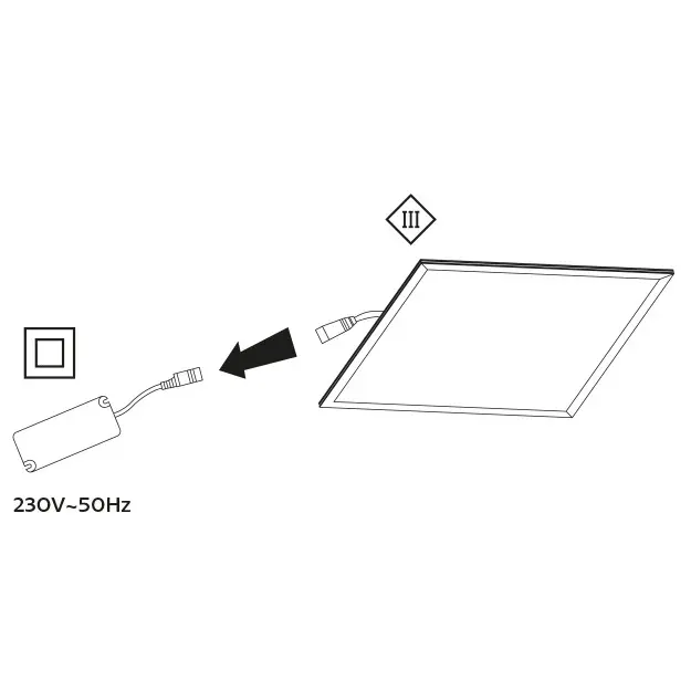 PAN_PN22300013_3.jpg