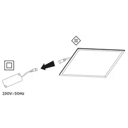 PAN_PN22300013_3.jpg