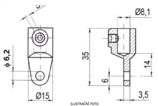 LID_03-028_ilustr.jpg