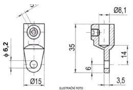 LID_03-028_ilustr.jpg