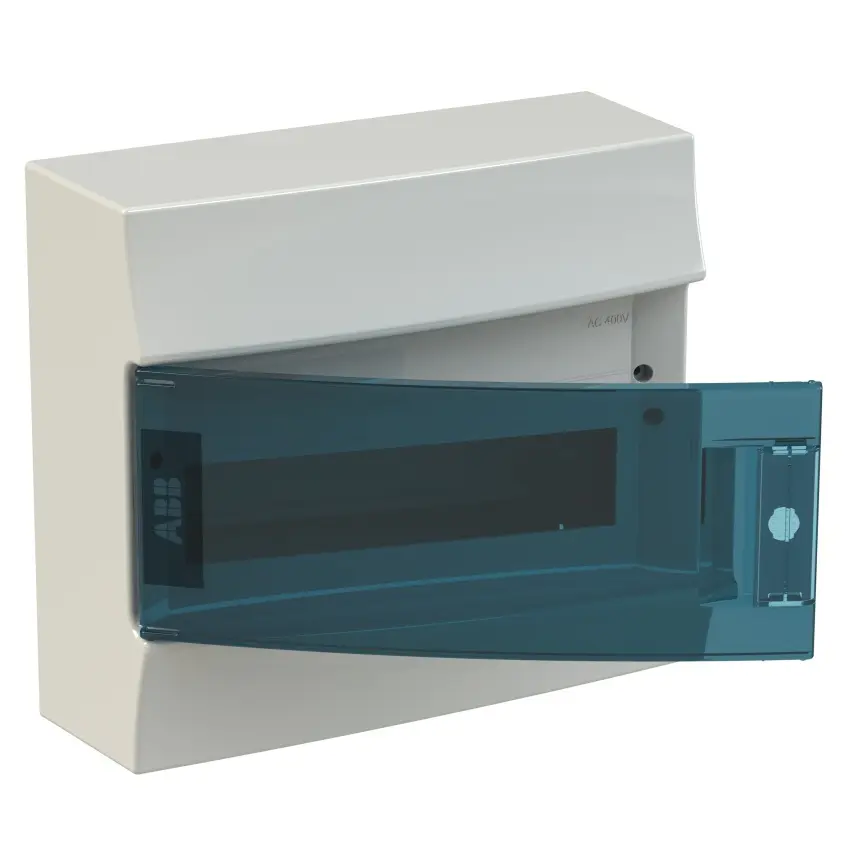 ABB_9PAA00000043407_master.jpg