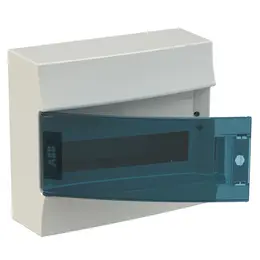 ABB_9PAA00000043407_master.jpg