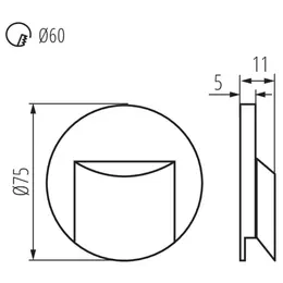 KAN_33323_RT.jpg