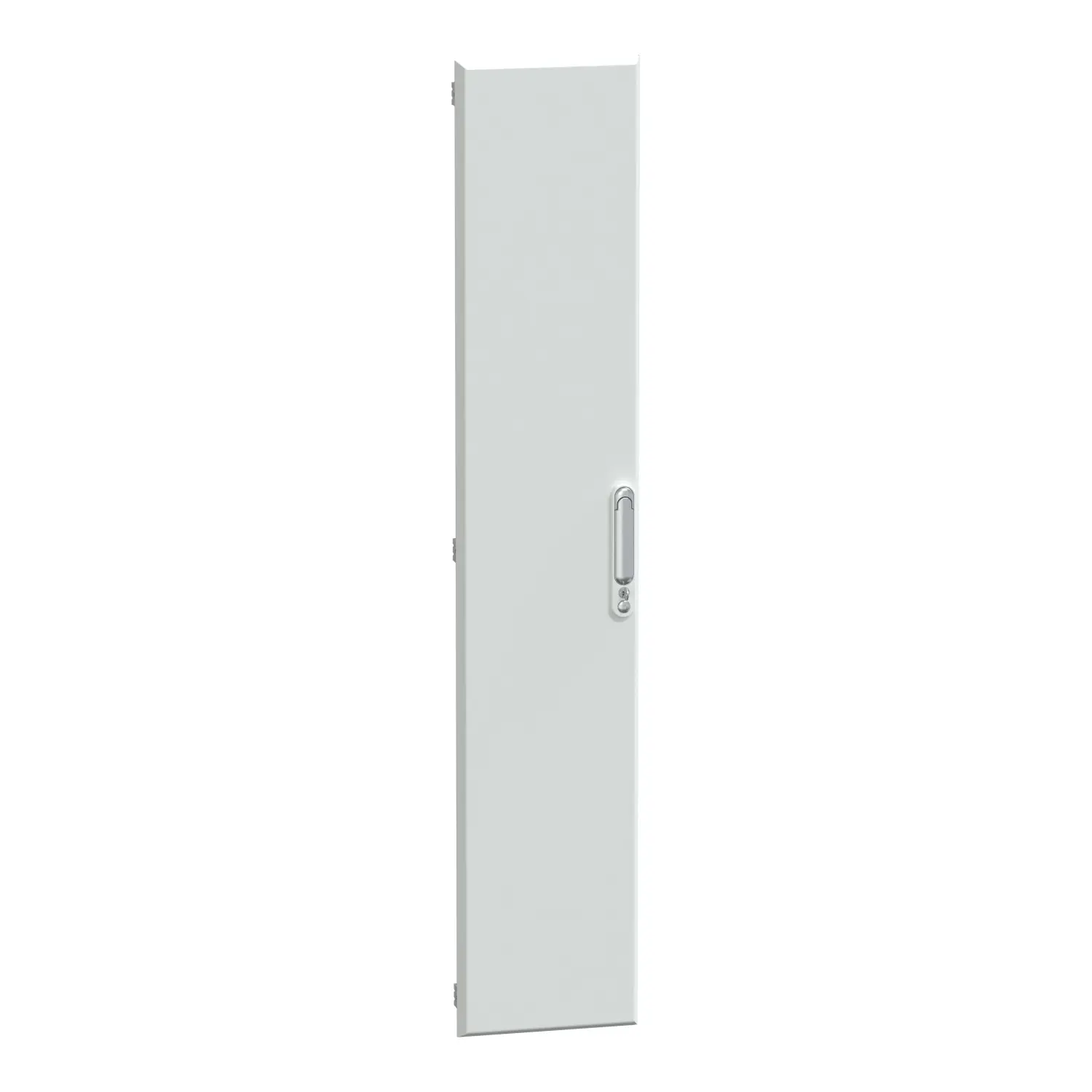 LVS08283_Image_1500.png