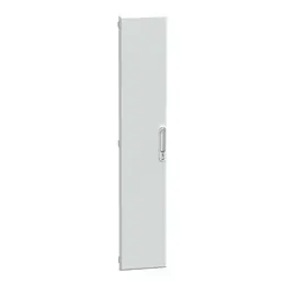 LVS08283_Image_1500.png