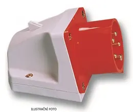 SM_PC-525-6_ilustr.jpg