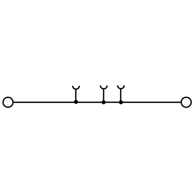 WM_PV_155279000091.jpg