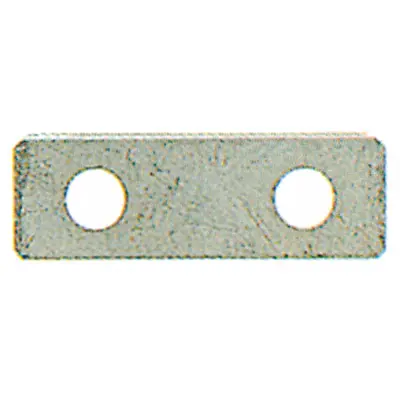 WM_10649000009999.jpg
